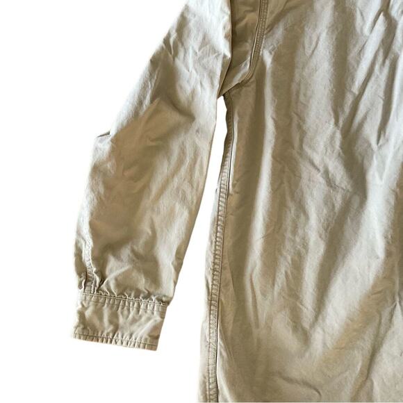 Carhartt Force Relaxed Fit Medium Short Sleeve - Picture 13 of 14